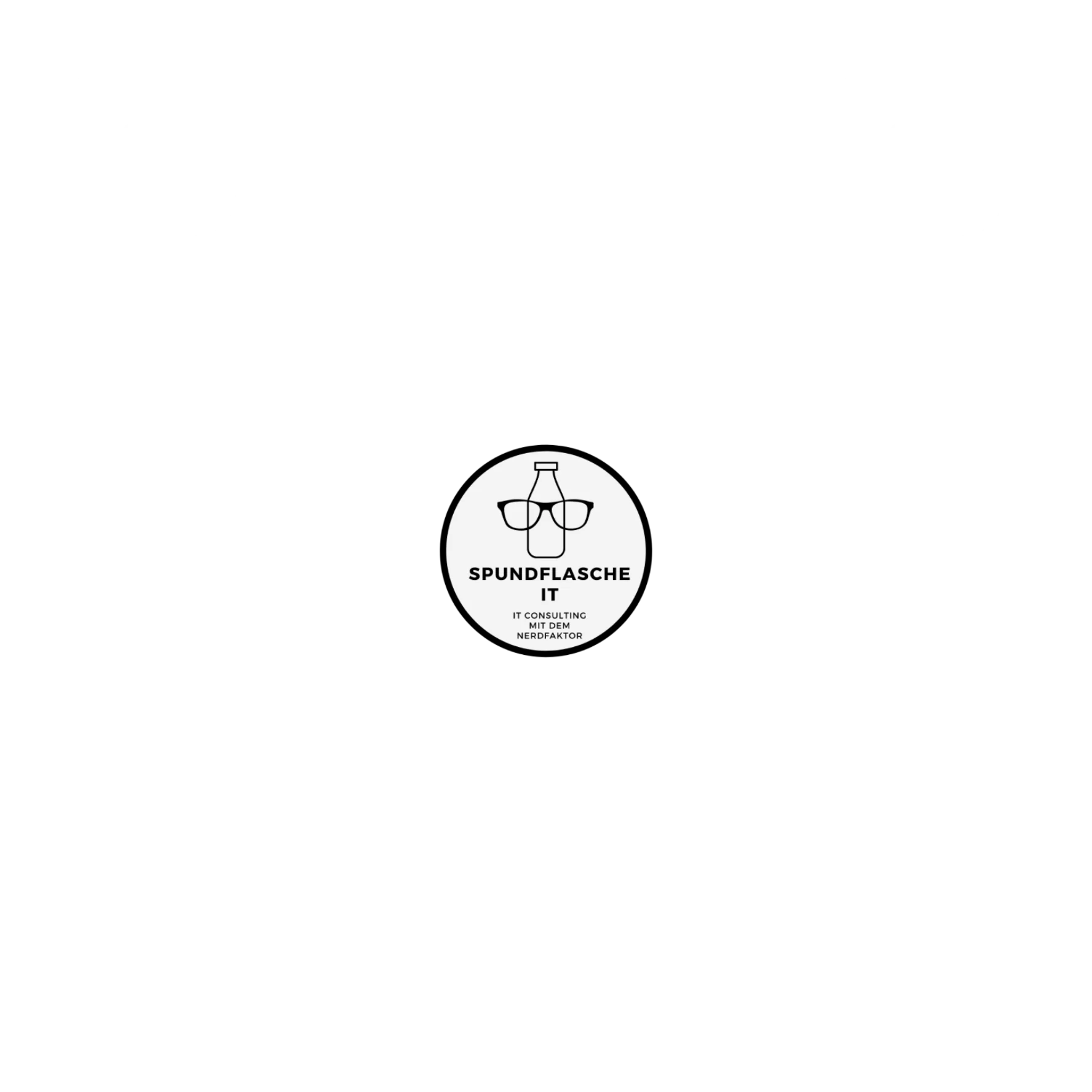 qrcode_martin