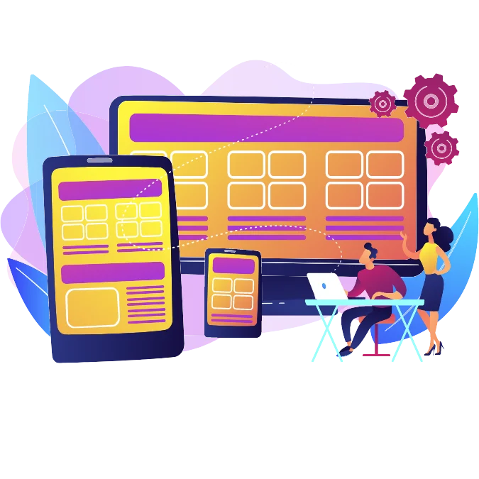 webdesign